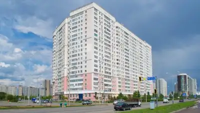 Kn.kz, фото - Новости Zakon.kz от 16.02.2018 01:19