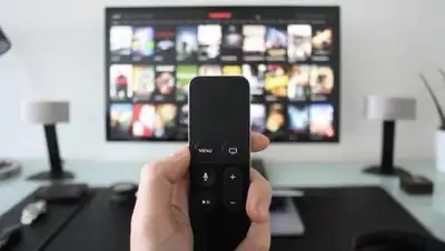 Pixabay, фото - Новости Zakon.kz от 02.10.2020 09:32