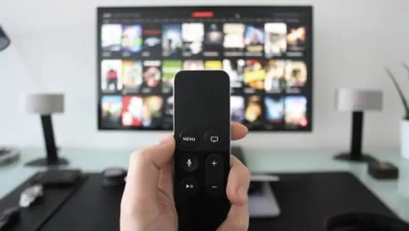 "Витрина ТВ" – пополнение среди телемагазинов