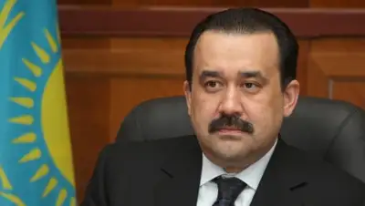 Zakon.kz, фото - Новости Zakon.kz от 12.11.2015 01:49