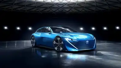 Zakon.kz, фото - Новости Zakon.kz от 28.02.2017 19:36