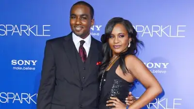 Zakon.kz, фото - Новости Zakon.kz от 16.06.2015 17:40