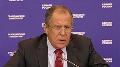 Zakon.kz, фото - Новости Zakon.kz от 20.10.2014 20:54