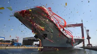 Zakon.kz, фото - Новости Zakon.kz от 12.05.2017 13:55