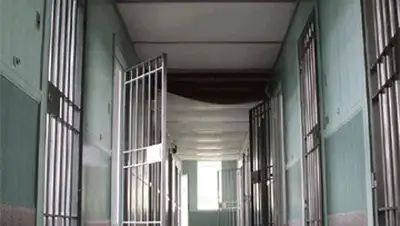 Zakon.kz, фото - Новости Zakon.kz от 09.04.2014 15:27