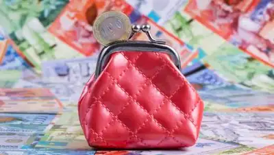 Zakon.kz / Максим Золотухин, фото - Новости Zakon.kz от 04.11.2021 18:06