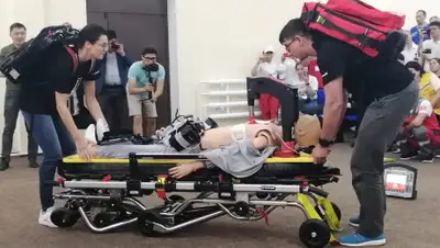 Zakon.kz, фото - Новости Zakon.kz от 23.07.2019 07:41