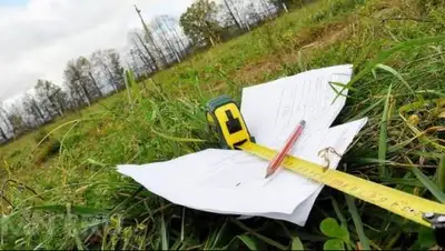 365Info, фото - Новости Zakon.kz от 07.12.2018 11:37