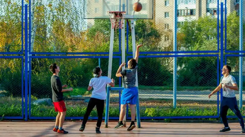 Спортсмены и тренеры Восточного Казахстана выступают "за" продление полномочий акима области