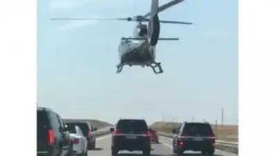 Zakon.kz, фото - Новости Zakon.kz от 04.08.2017 18:51