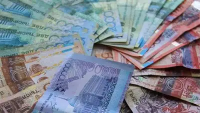 Zakon.kz, фото - Новости Zakon.kz от 01.04.2014 17:53