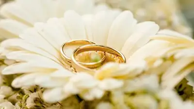 Zakon.kz, фото - Новости Zakon.kz от 11.10.2016 00:55