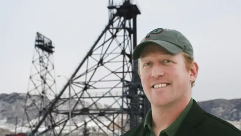 Застреливший бен Ладена экс-спецназовец получил работу на Fox News