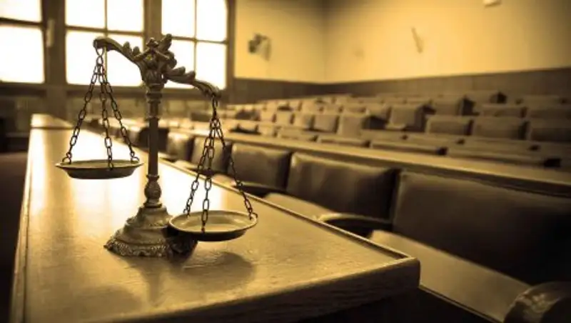 Суд присяжных признал виновным алматинца, обвиняемого в сексуальном насилии над сыном