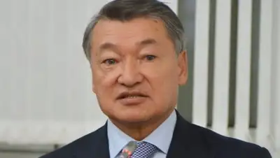 Zakon.kz, фото - Новости Zakon.kz от 11.08.2017 21:07