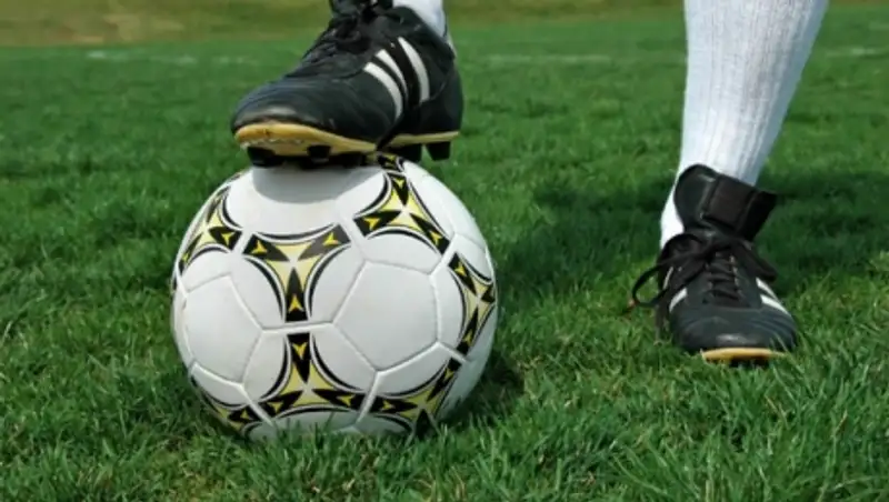 Самый популярный прогноз на матч «Манчестер Юнайтед» — «Арсенал» — победа хозяев