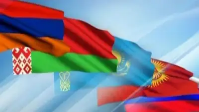 Zakon.kz, фото - Новости Zakon.kz от 21.08.2015 16:27