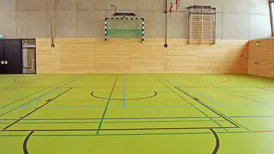 физрука обвинили в педофилии, фото - Новости Zakon.kz от 19.06.2023 23:00