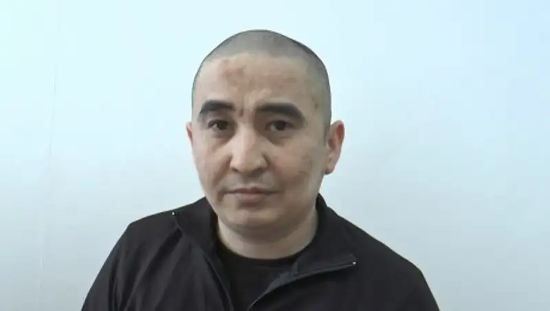 В Алматы задержали мошенника, обещавшего выкупить дешевые «арестованные» машины