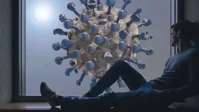 pixabay.com, фото - Новости Zakon.kz от 09.06.2021 11:56