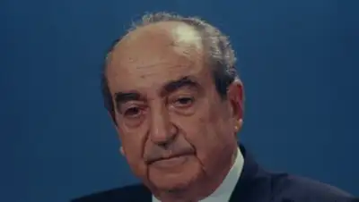 Zakon.kz, фото - Новости Zakon.kz от 29.05.2017 15:31