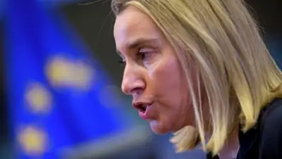 Zakon.kz, фото - Новости Zakon.kz от 18.01.2016 13:36