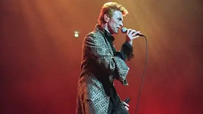 Zakon.kz, фото - Новости Zakon.kz от 11.01.2017 07:20