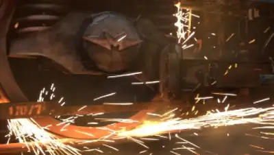 Zakon.kz, фото - Новости Zakon.kz от 24.08.2015 17:39