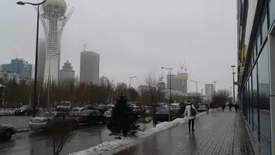 Zakon.kz, фото - Новости Zakon.kz от 05.03.2016 23:13