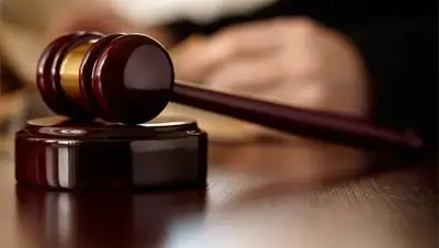 Zakon.kz, фото - Новости Zakon.kz от 10.10.2014 18:14