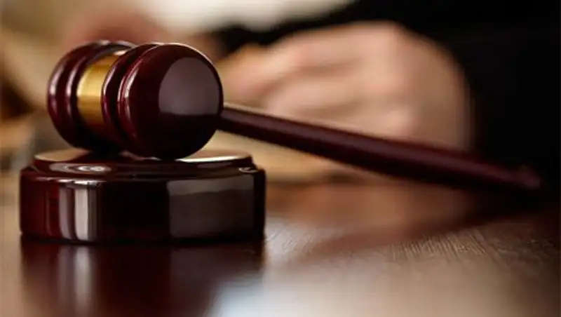 Житель Темиртау задушил свою сожительницу и пытался покончить с собой