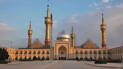 Zakon.kz, фото - Новости Zakon.kz от 07.06.2017 20:12