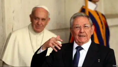 Zakon.kz, фото - Новости Zakon.kz от 11.05.2015 12:32