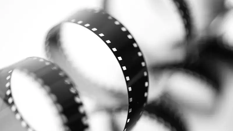 Звезда "Годзиллы" ушел из жизни