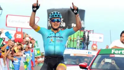 Zakon.kz, фото - Новости Zakon.kz от 26.08.2017 12:57