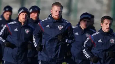 Zakon.kz, фото - Новости Zakon.kz от 30.03.2015 20:48