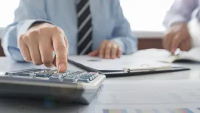 zakon.kz, фото - Новости Zakon.kz от 29.03.2020 10:07