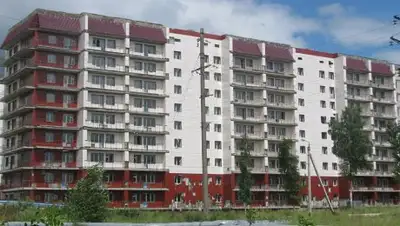 Zakon.kz, фото - Новости Zakon.kz от 14.07.2016 01:33