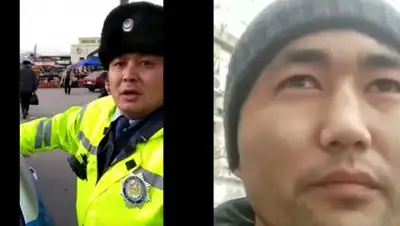 Соцсети, фото - Новости Zakon.kz от 09.12.2018 22:47