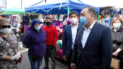 primeminister.kz, фото - Новости Zakon.kz от 24.08.2020 17:31