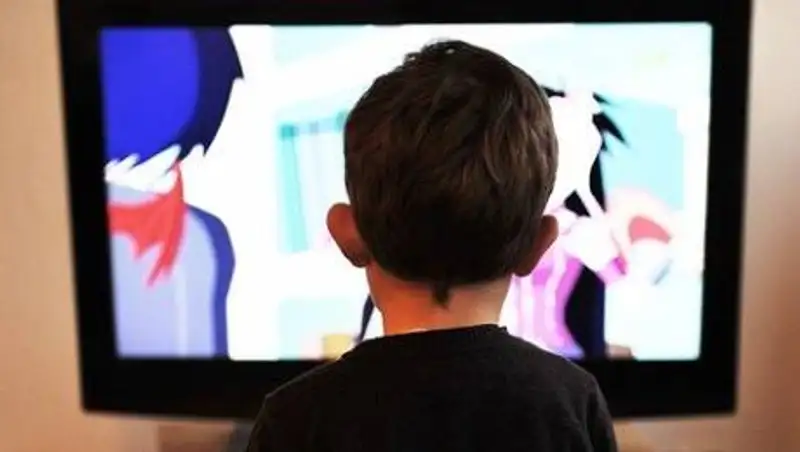 Насколько быстрый рынок онлайн-видео