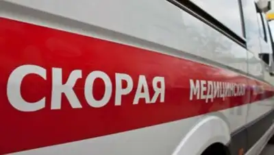 Zakon.kz, фото - Новости Zakon.kz от 21.07.2017 05:33