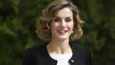 Zakon.kz, фото - Новости Zakon.kz от 13.10.2015 15:22