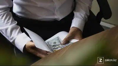 zakon.kz, фото - Новости Zakon.kz от 09.07.2021 12:54