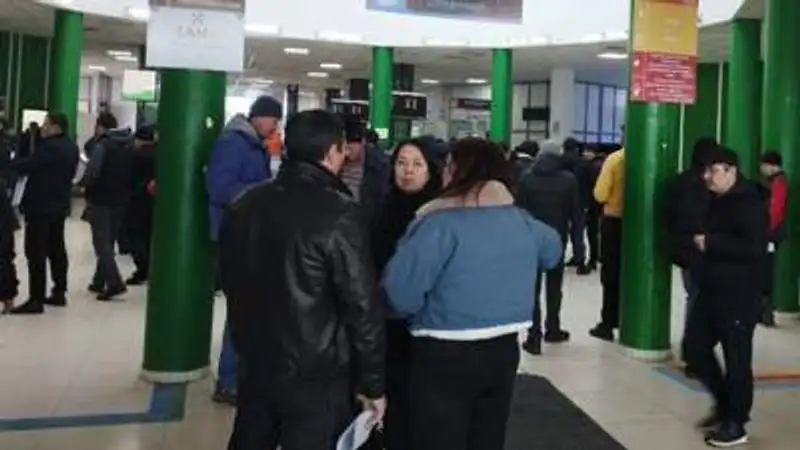 , фото - Новости Zakon.kz от 11.05.2023 09:33