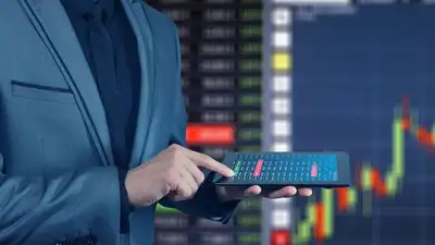 график, фото - Новости Zakon.kz от 03.02.2023 15:16