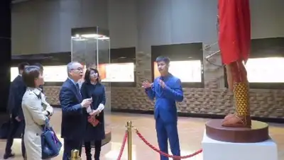 пресс-служба МИД РК, фото - Новости Zakon.kz от 19.09.2018 20:21