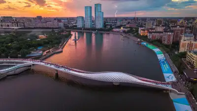 Ironman - Ironman Triathlon, фото - Новости Zakon.kz от 27.05.2019 17:37