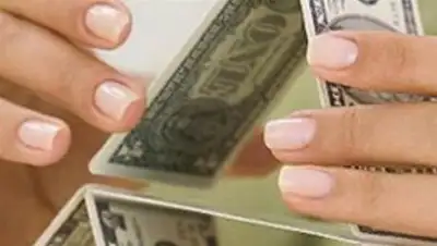 Zakon.kz, фото - Новости Zakon.kz от 12.12.2016 18:40