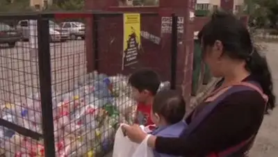 Zakon.kz, фото - Новости Zakon.kz от 23.07.2014 16:45